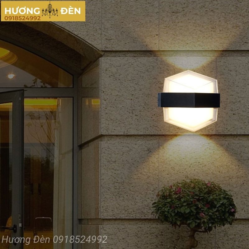 den-tuong-hien-dai-chinh-hang-vnt2283t2